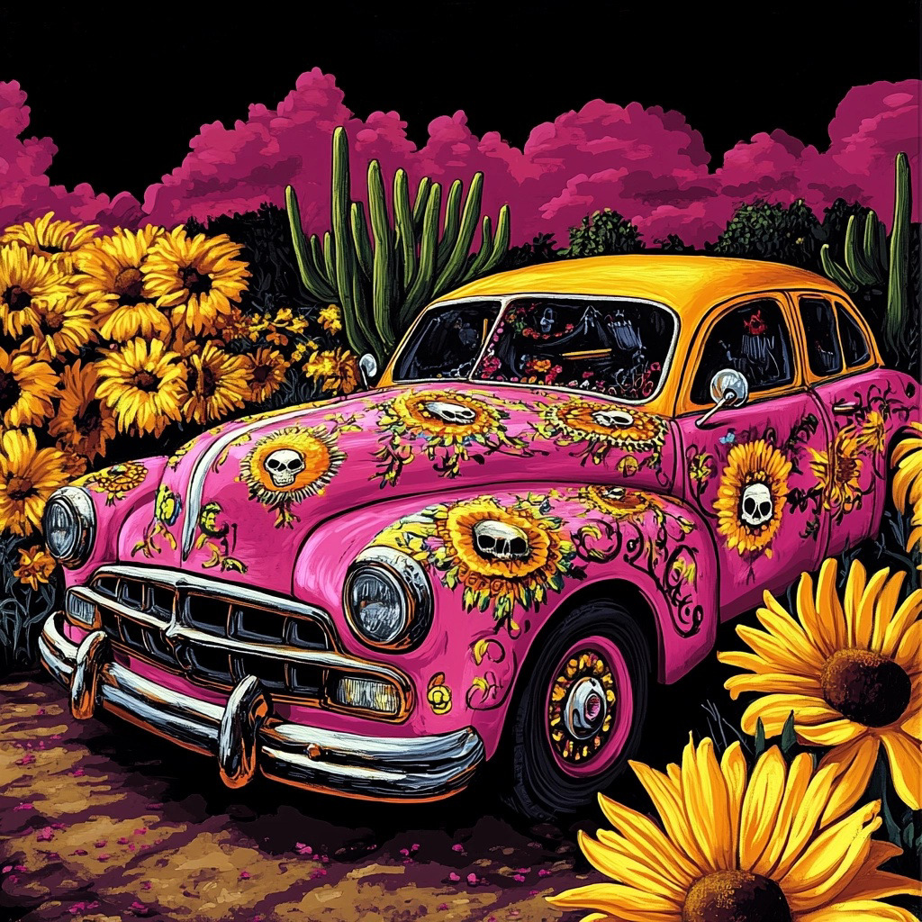 COCO 20